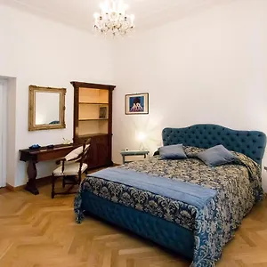 Imhome - Porta Romana Maison d'hôtes