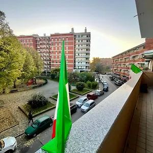 Pensión Milano Guest House, Milán